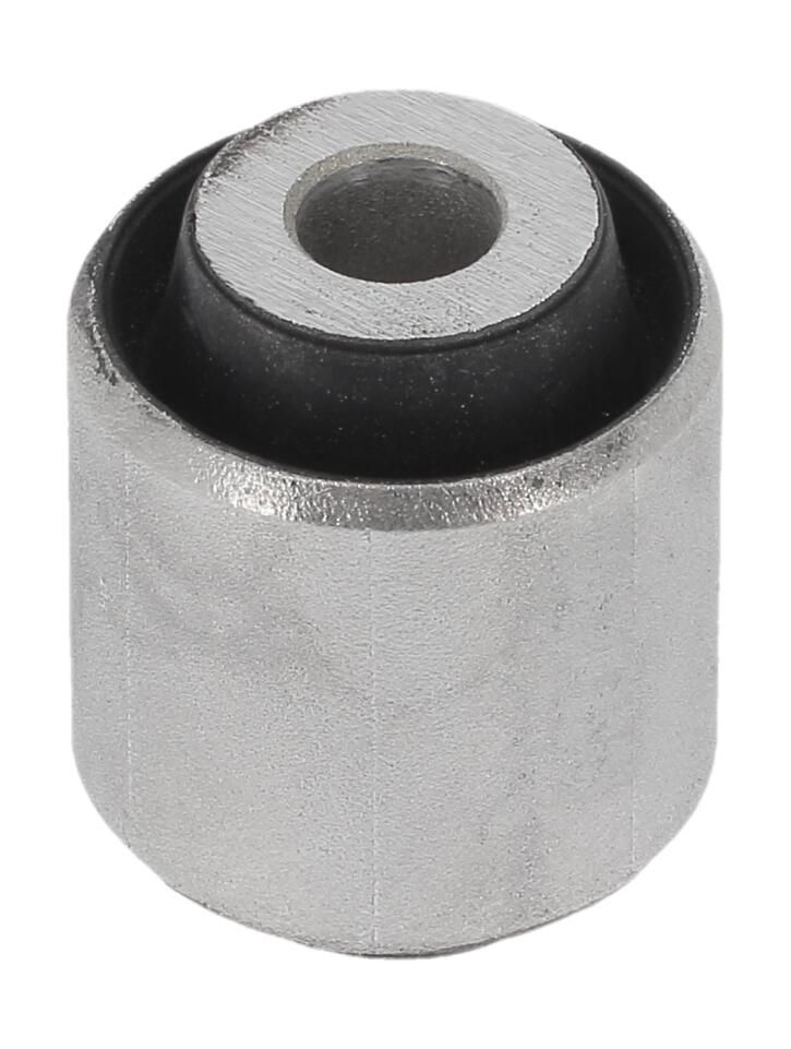 Mounting, control/trailing arm-1