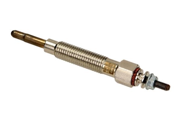 MAXGEAR 66-0111 Glow plug