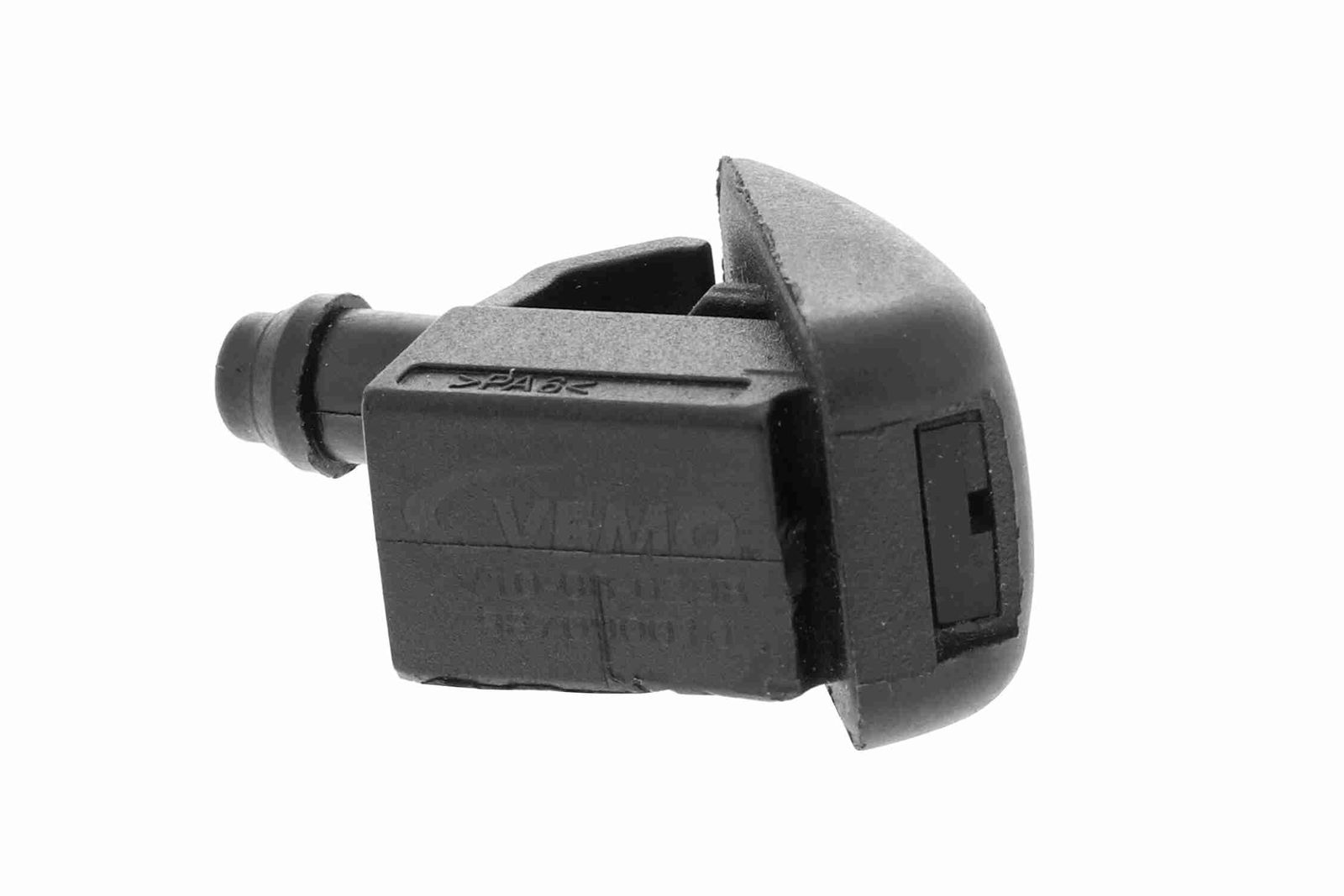 VEMO V10-08-0298 Washer fluid jet, window cleaning