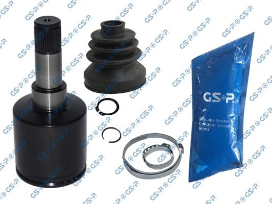 GSP 618173 Joint kit, drive shaft