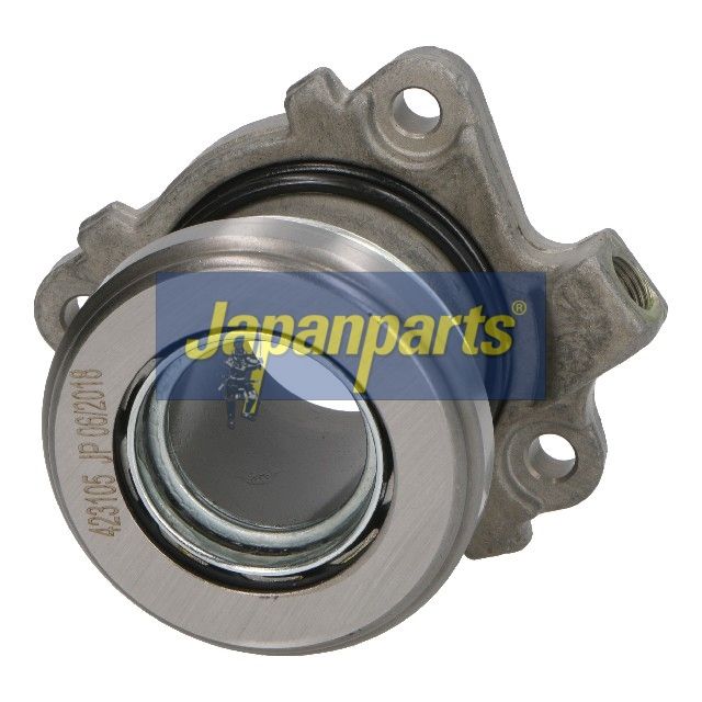 JAPANPARTS CF-OP05 Clutch release bearing