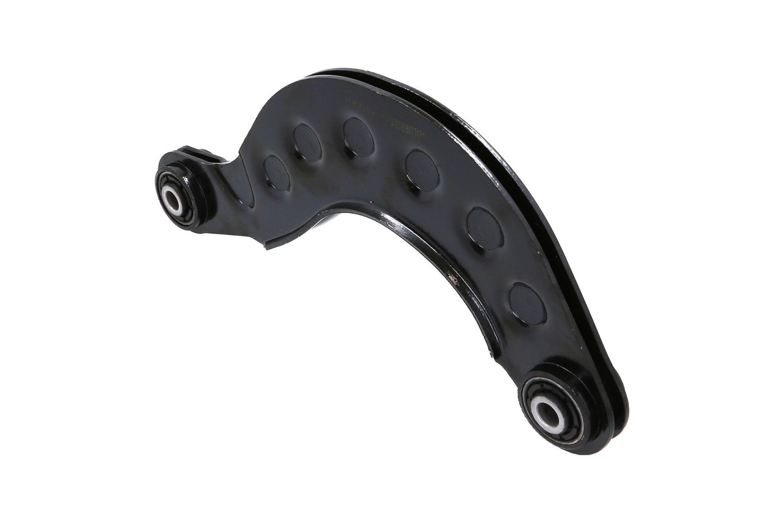KAMOKA 9050117 Control/trailing arm, wheel suspension
