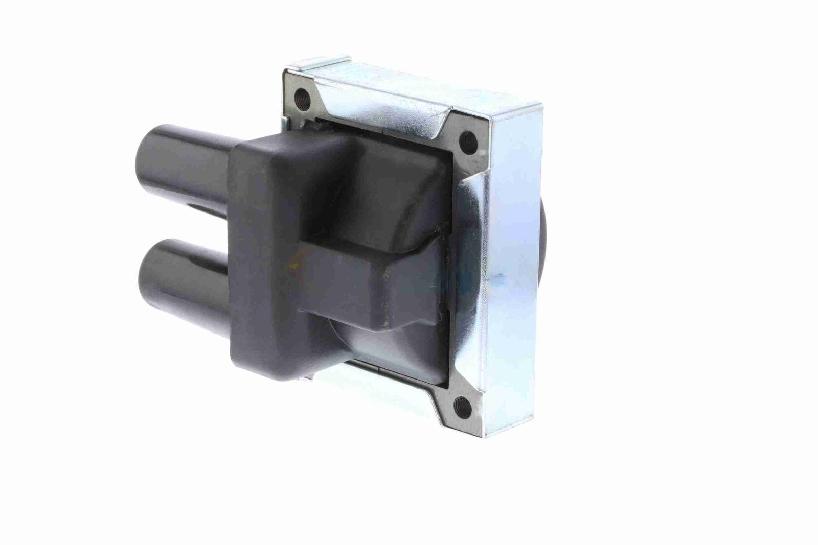 Ignition Coil-5