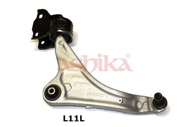 ASHIKA 72-0L-L11L Control/trailing arm, wheel suspension