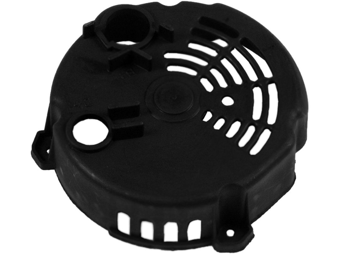 AS-PL APC1001 Protective cap, alternator