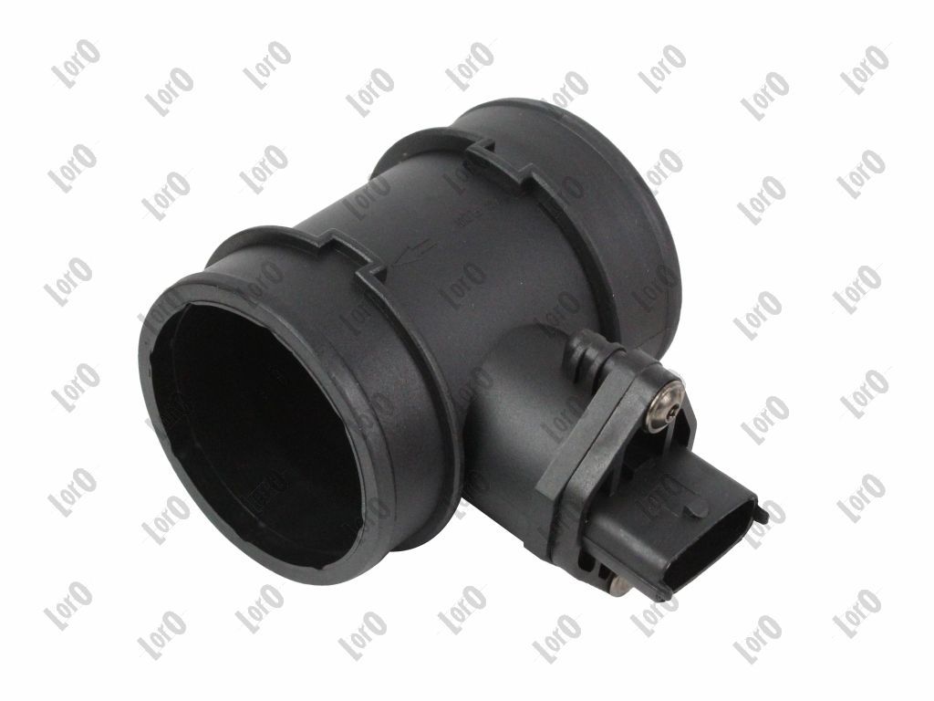 Mass Air Flow Sensor-1