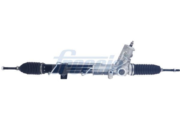 FRECCIA SH22-1094 Steering gear