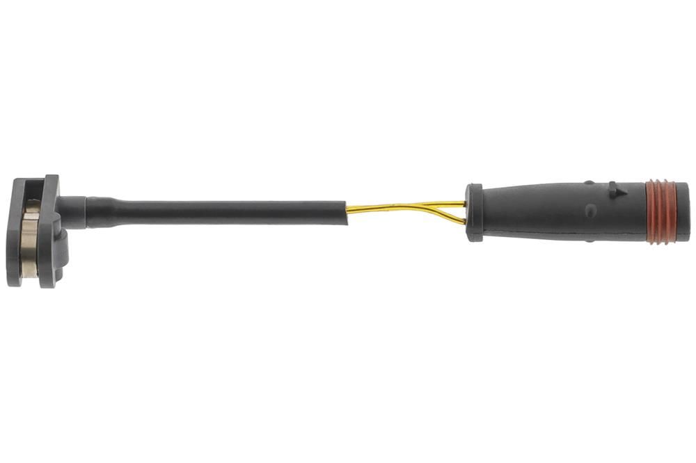 TOPRAN 112 103 Warning contact, brake pad wear