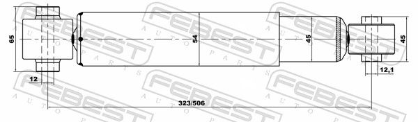 Shock Absorber-1