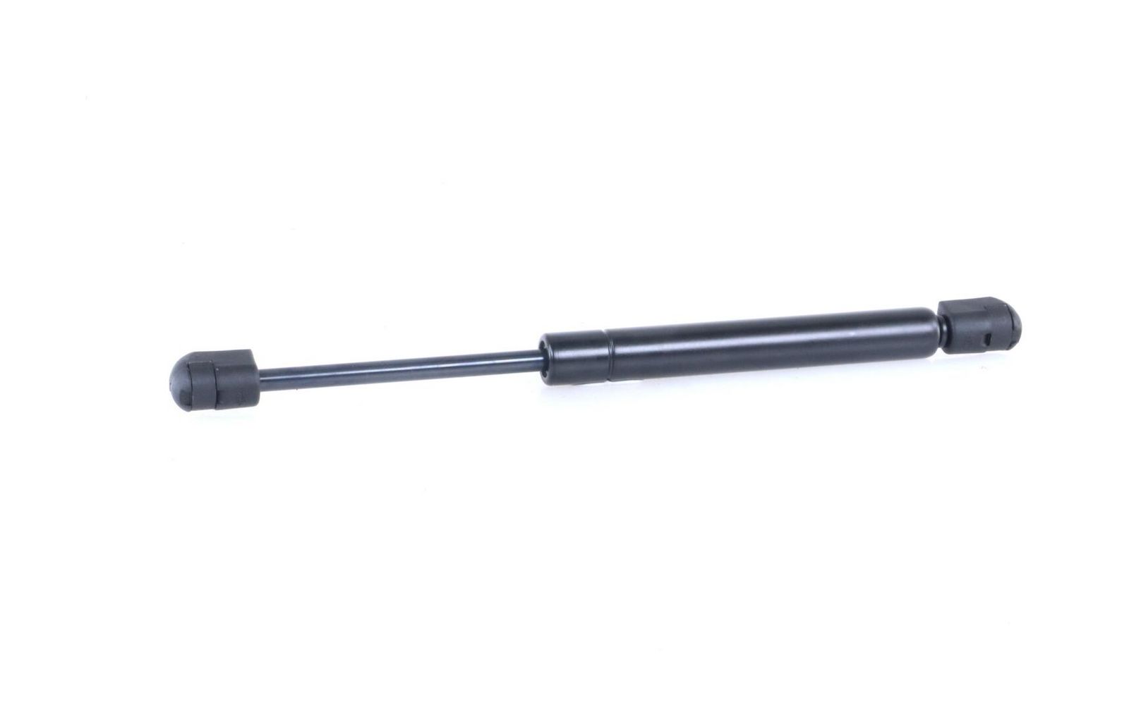 Gas Spring, boot/cargo area-3