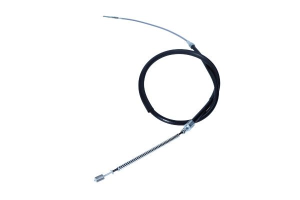 MAXGEAR 32-0095 Cable pull, parking brake