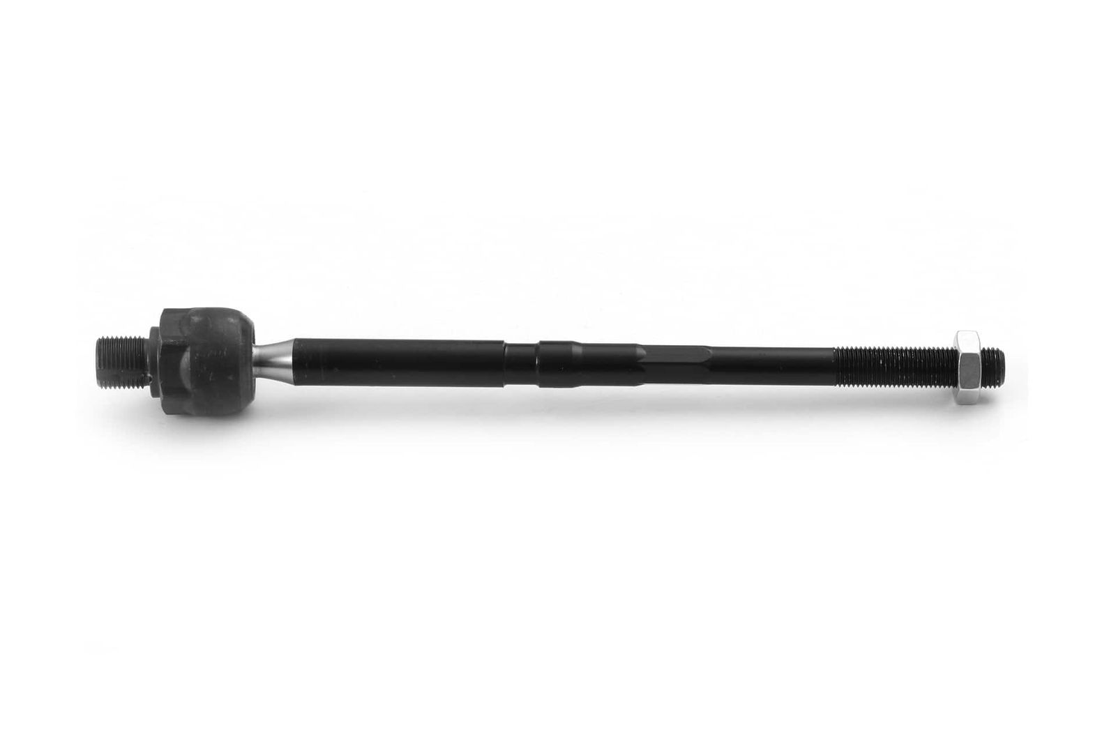 Inner Tie Rod-1