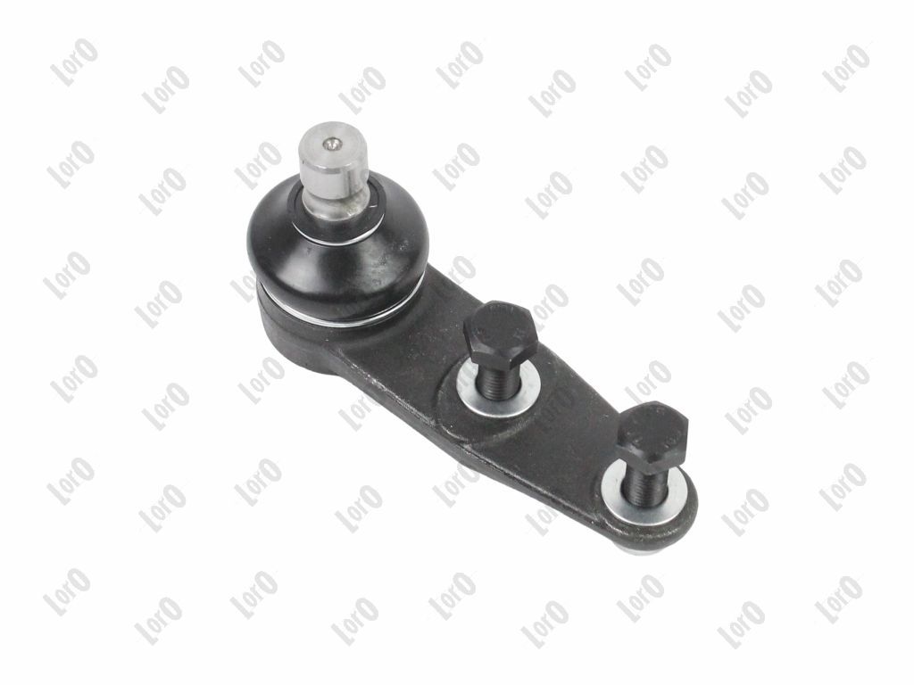 ABAKUS 233-03-035 Ball joint