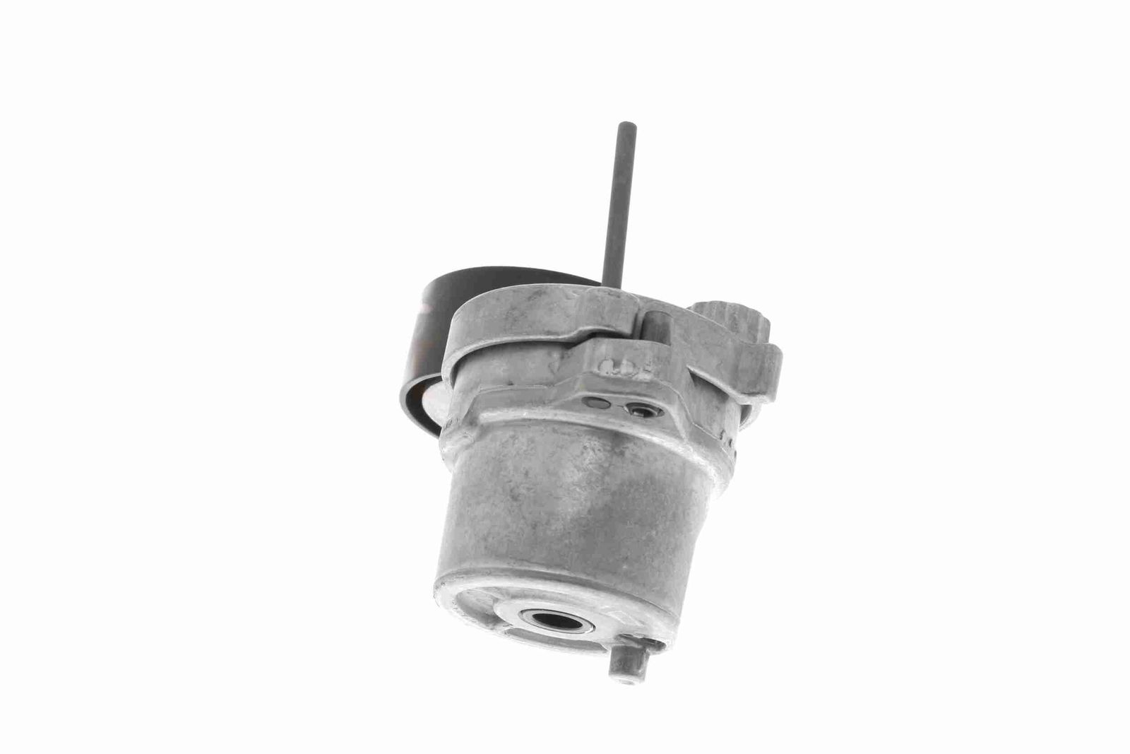 Belt Tensioner, V-ribbed belt-3