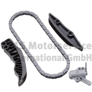 KOLBENSCHMIDT 400450500008 Timing chain kit