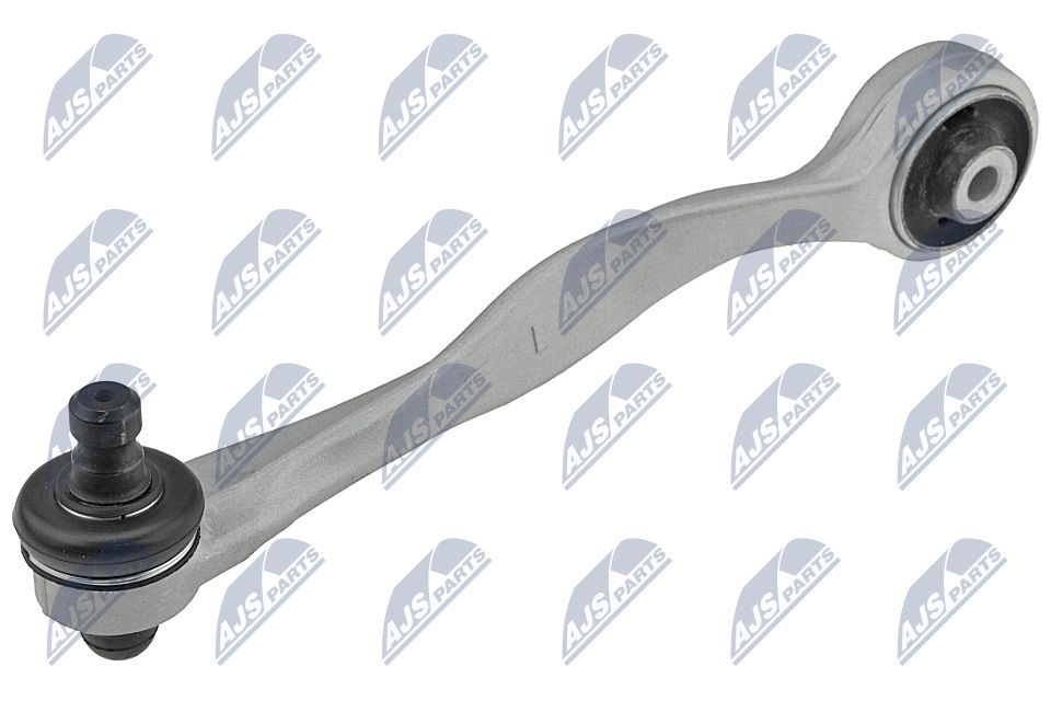 NTY ZWG-WW-004 Control/trailing arm, wheel suspension