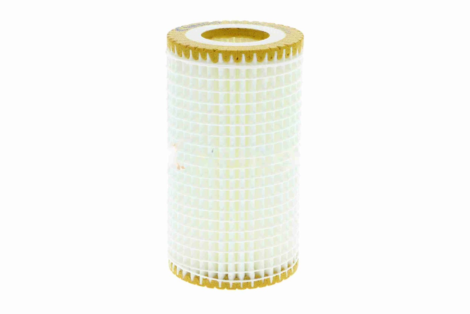 Oil Filter-9