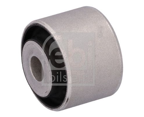 Mounting, control/trailing arm-1