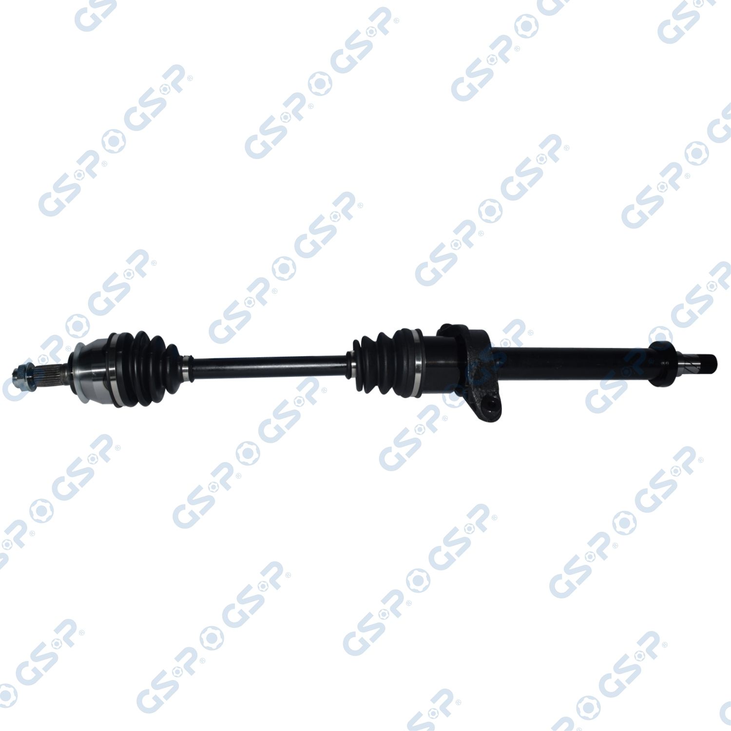 GSP 205045 Drive shaft
