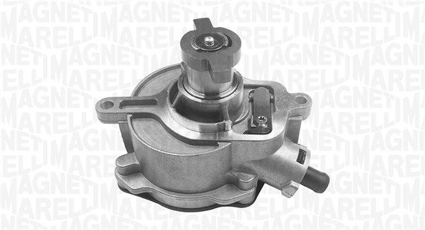 MAGNETI MARELLI 351233010031 Vacuum pump, braking system