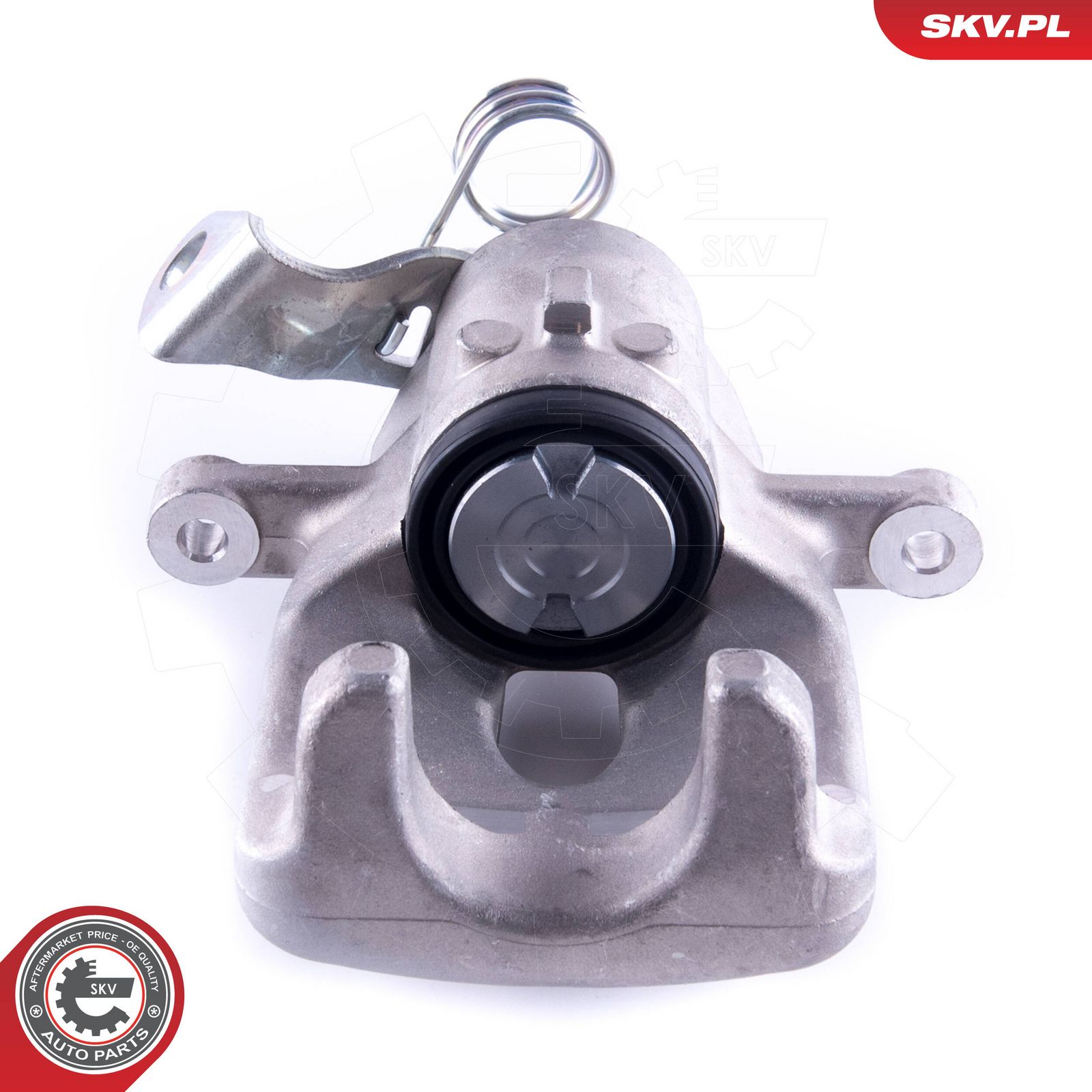ESEN SKV 55SKV204 Brake caliper
