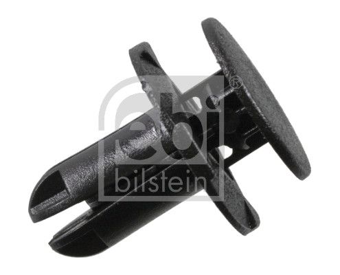 FEBI BILSTEIN 198463 Holding clip, interior panels
