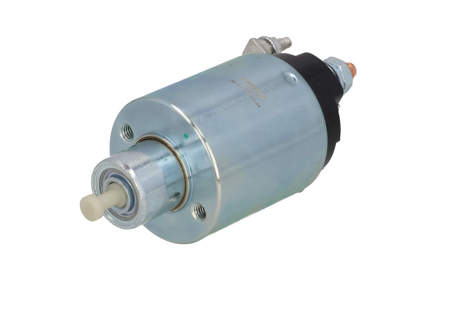 KAMOKA 8640133 Solenoid switch, starter