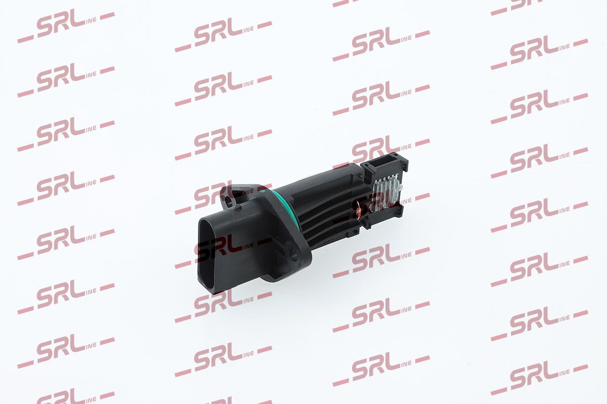 SRLINE SE02-0189 Mass air flow sensor