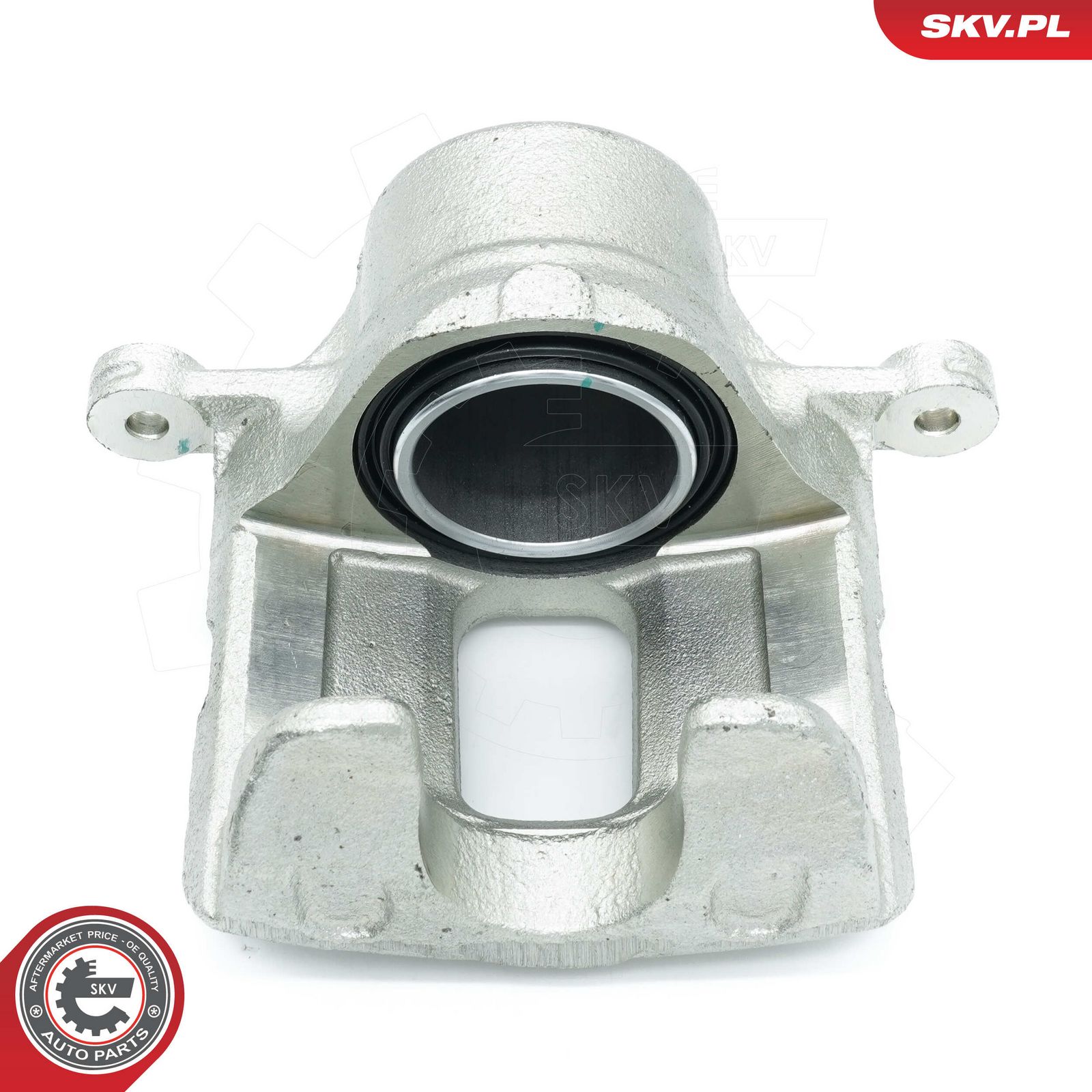 ESEN SKV 56SKV122 Brake caliper