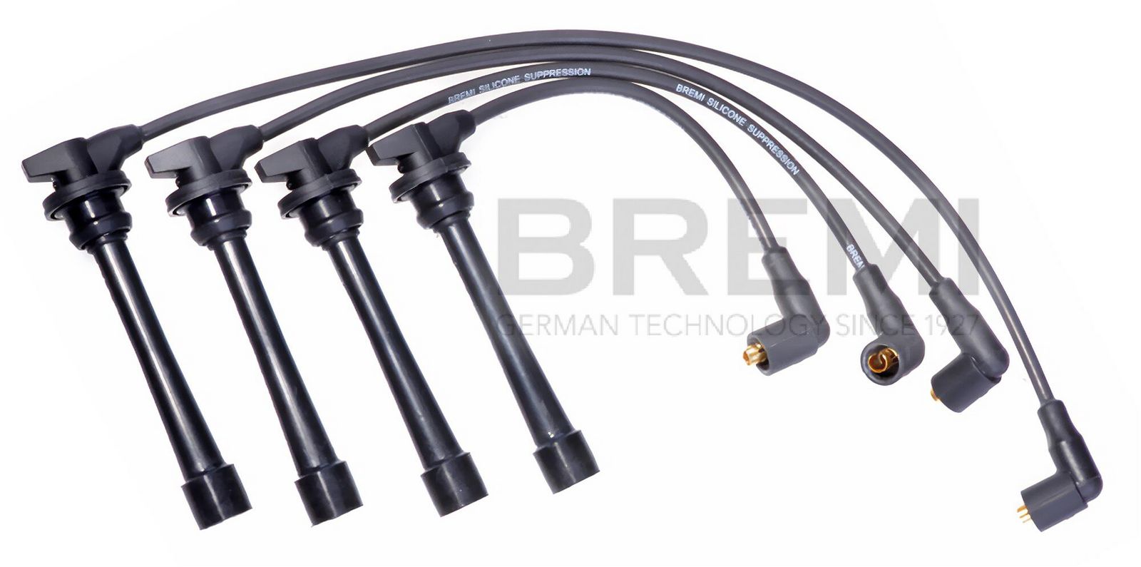 Ignition Cable Kit-main