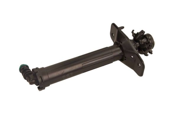 MAXGEAR 45-0070 Washer fluid jet, headlight cleaning