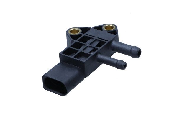 Sensor, exhaust pressure-1