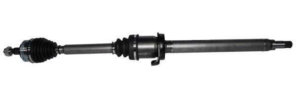 HART 443 843 Drive shaft