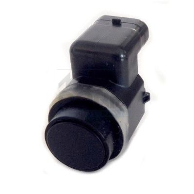 MEAT & DORIA 94553 Sensor, park distance control