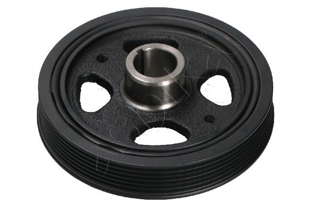 ASHIKA 122-02-223 Belt pulley, crankshaft