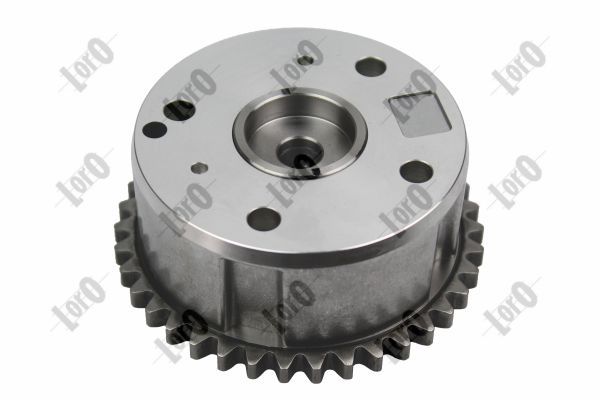 ABAKUS 120-09-026 Camshaft adjuster