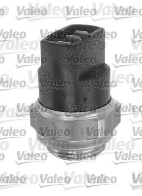 VALEO 819769 Temperature switch, radiator fan