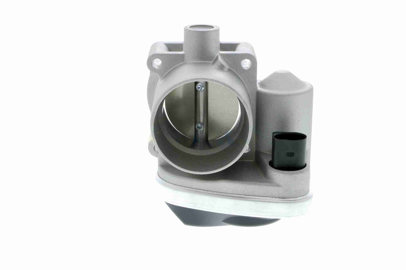 Throttle Body-8
