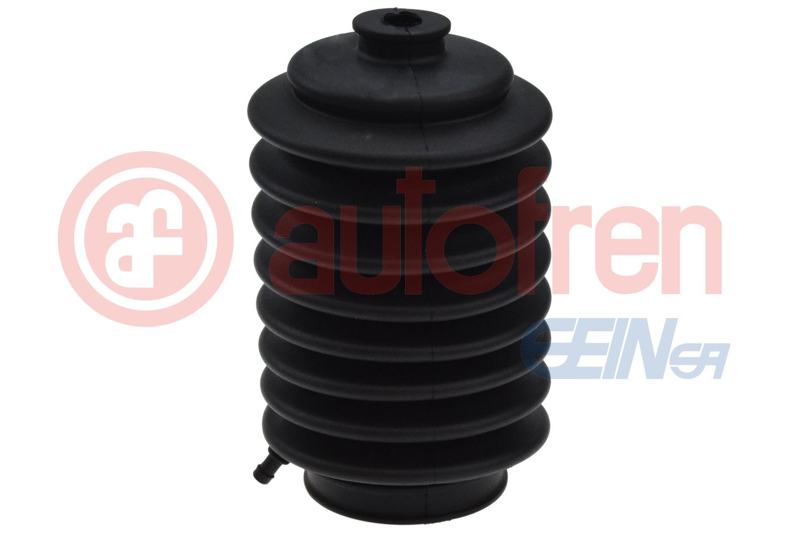 AUTOFREN SEINSA D9152 Bellow kit, steering