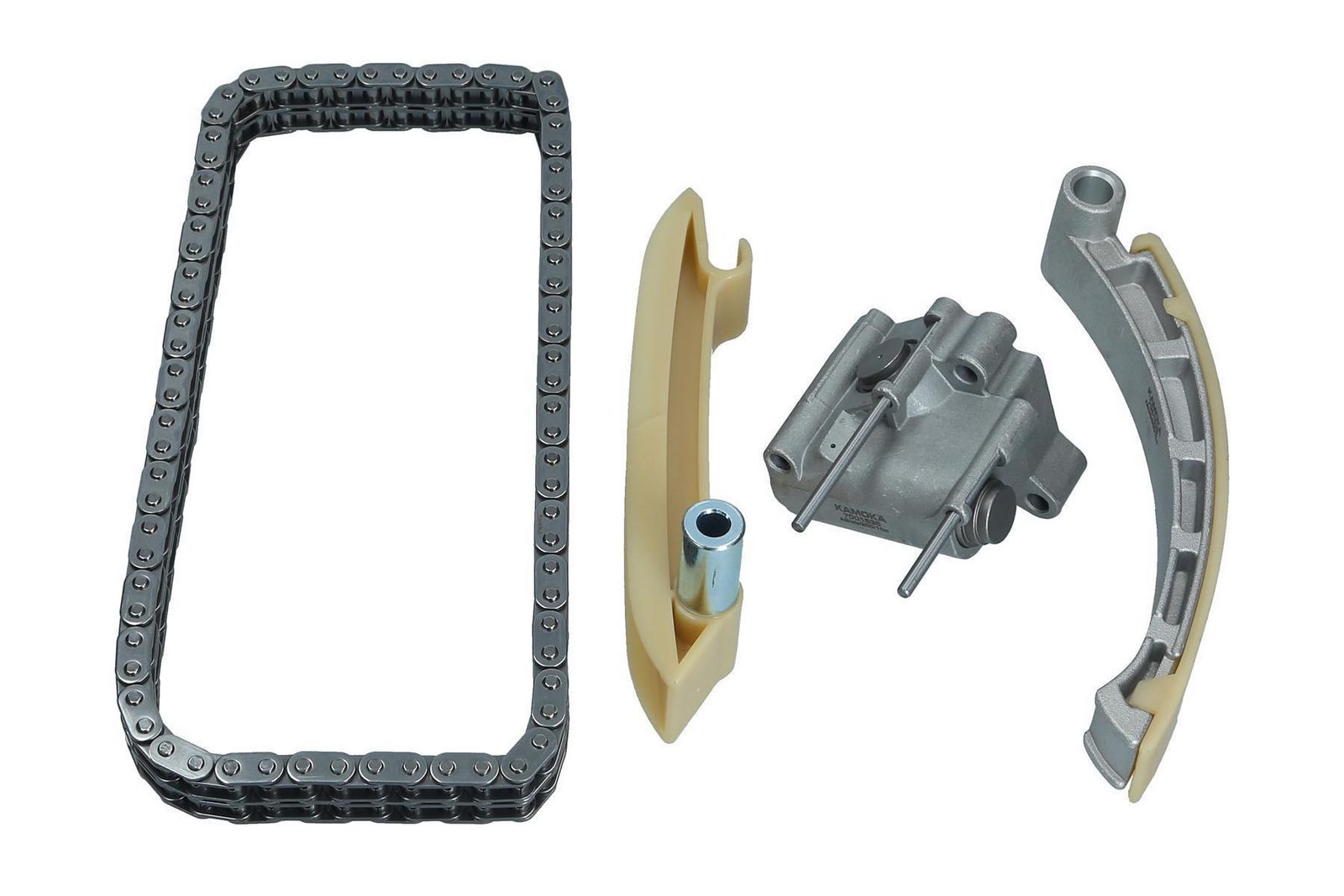 KAMOKA 7001535 Timing chain kit
