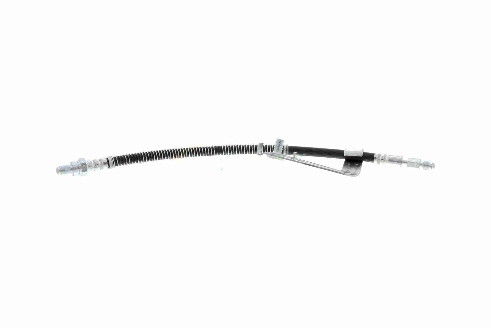 Brake Hose-1