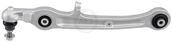 A.B.S. 210987 Control/trailing arm, wheel suspension