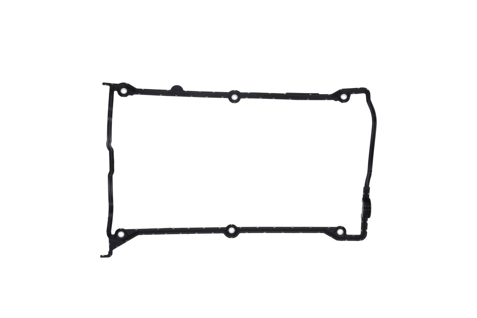Gasket, cylinder head cover-1