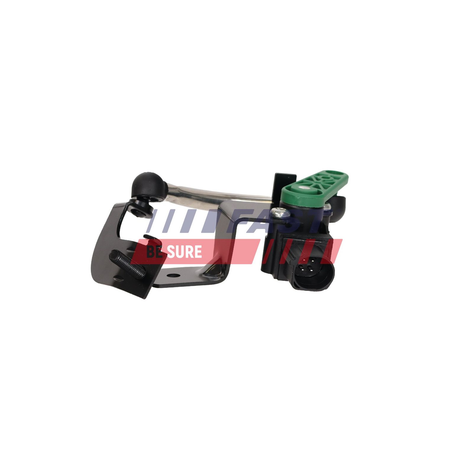 FAST FT11880 Sensor, headlight levelling