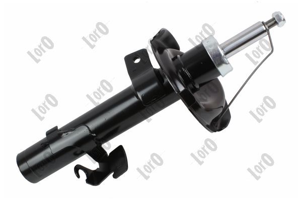 ABAKUS 232-01-010 Shock absorber