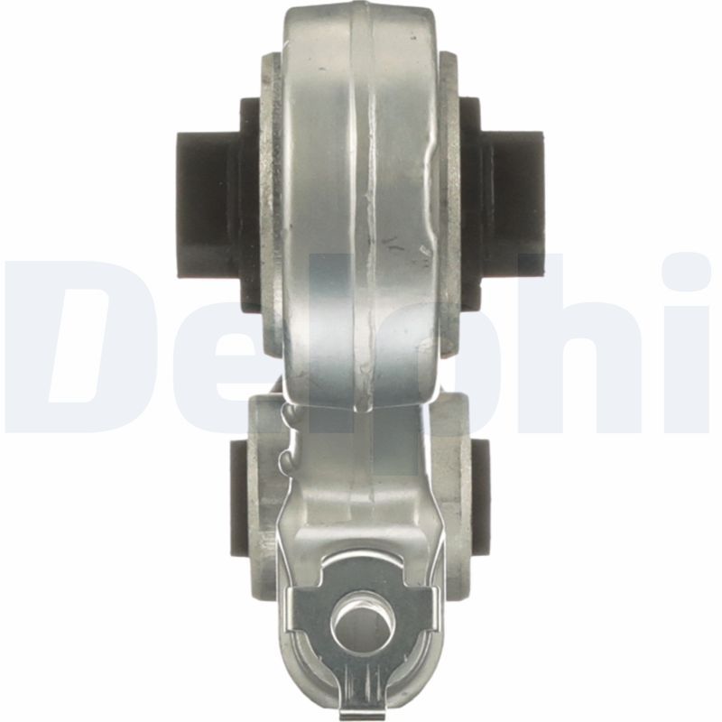 Control/Trailing Arm, wheel suspension-4