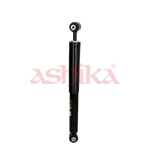 Shock Absorber-1