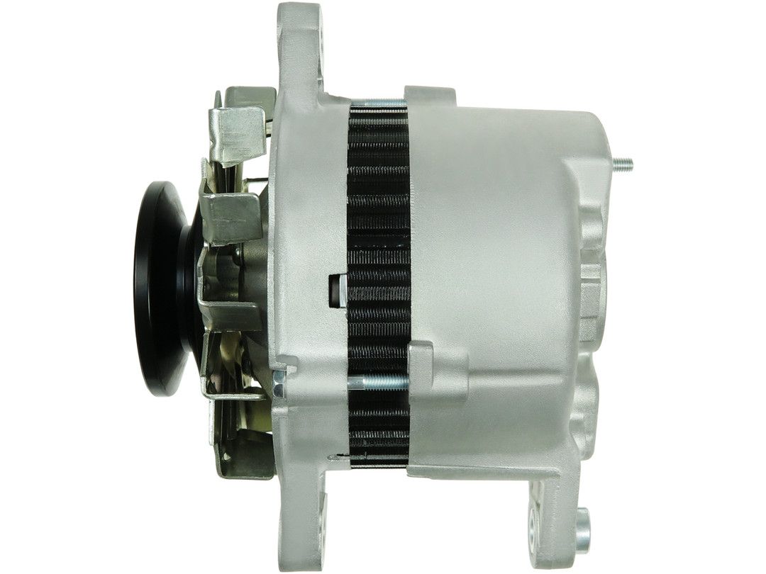Alternator-3