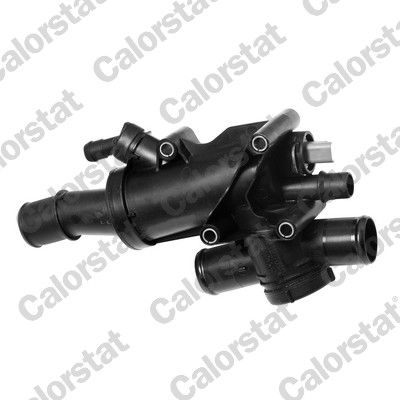 CALORSTAT BY VERNET TH7079.83J Thermostat, coolant
