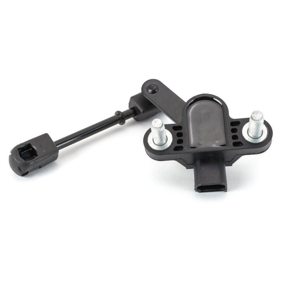 ARNOTT RH-5274 Sensor, headlight levelling